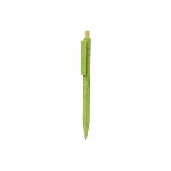 zdjęcie1