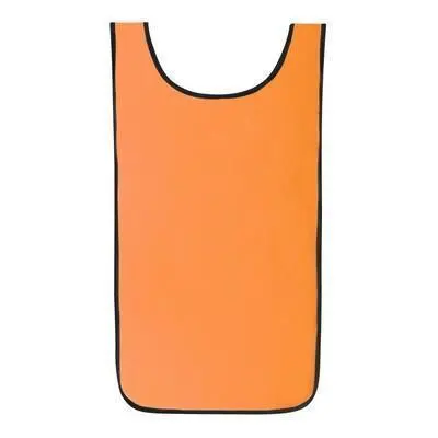 zdjęcie1