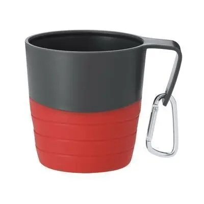 brak zdjęcia