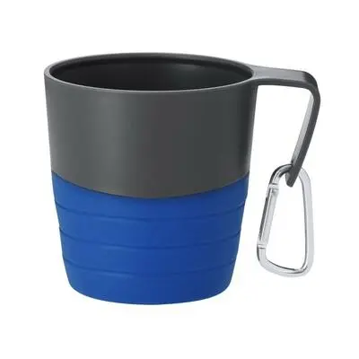 brak zdjęcia