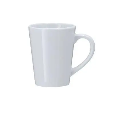 zdjęcie2