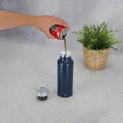 zdjęcie1