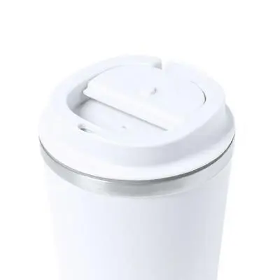 zdjęcie1
