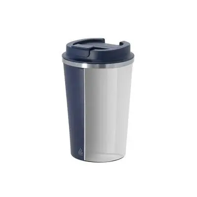 zdjęcie2