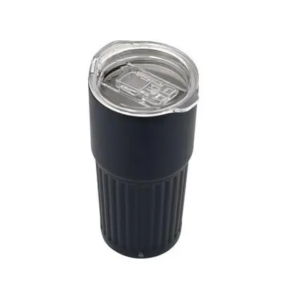 zdjęcie2