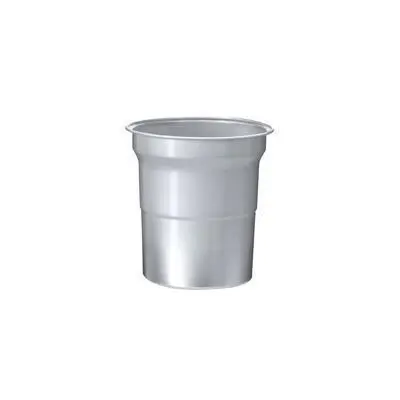 zdjęcie2