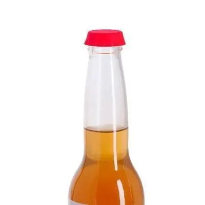zdjęcie2