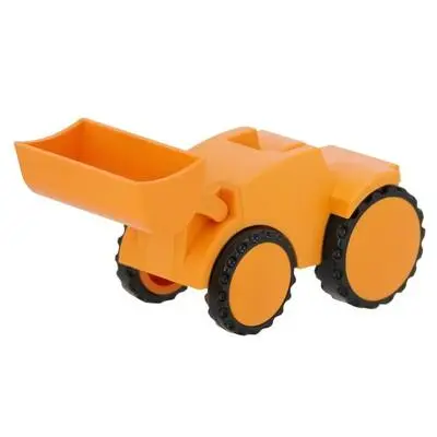 brak zdjęcia