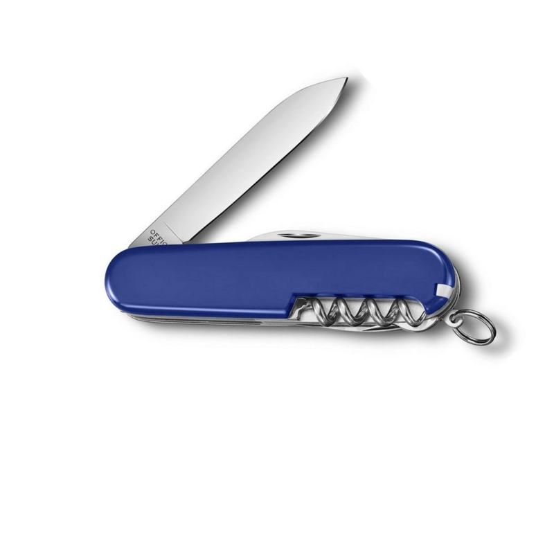 Narzędzie wielofunkcyjne Victorinox Spartan z logo VA800-11 - 3