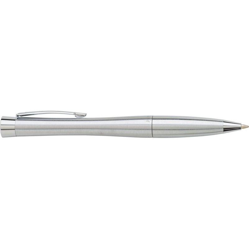 Długopis Parker Urban z logo VA801-32 - 8