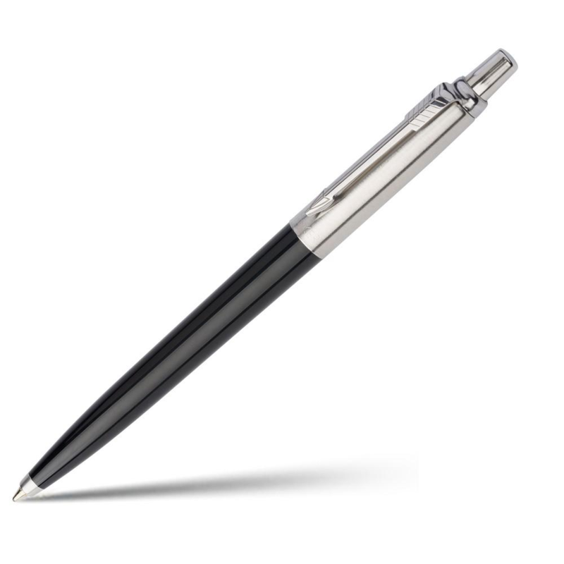 Długopis Parker Jotter z logo VA804-03 - 1