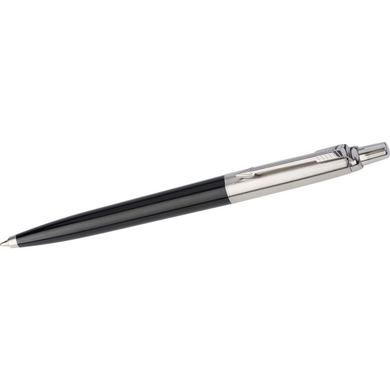 Długopis Parker Jotter z logo VA804-03 - 3