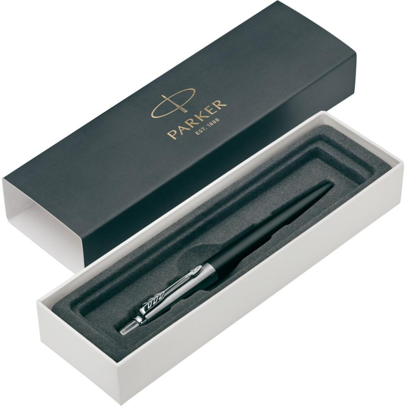 Długopis Parker Jotter z logo VA804-03 - 5