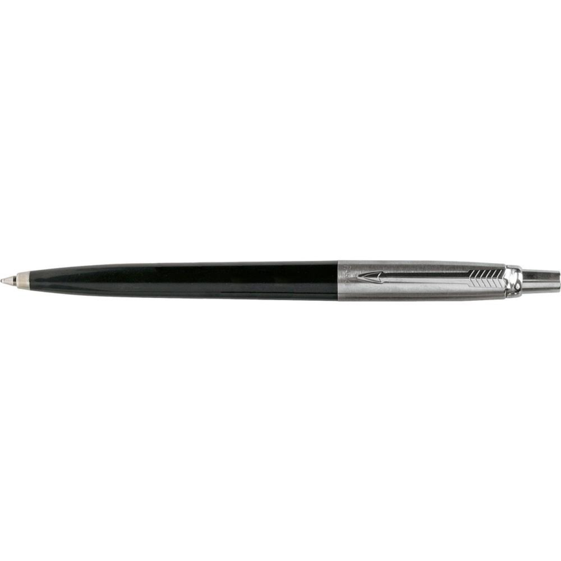 Długopis Parker Jotter z logo VA804-03 - 7