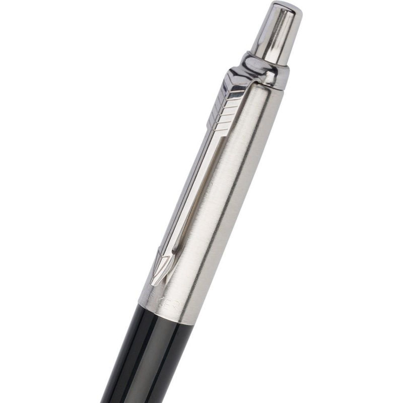 Długopis Parker Jotter z logo VA804-03 - 8
