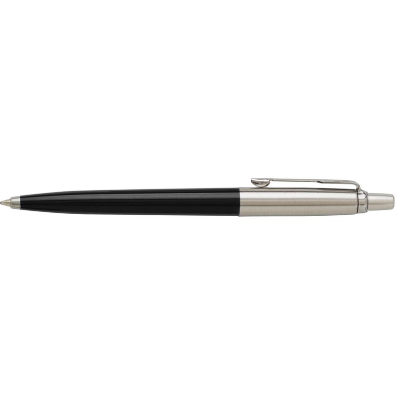 Długopis Parker Jotter z logo VA804-03 - 9