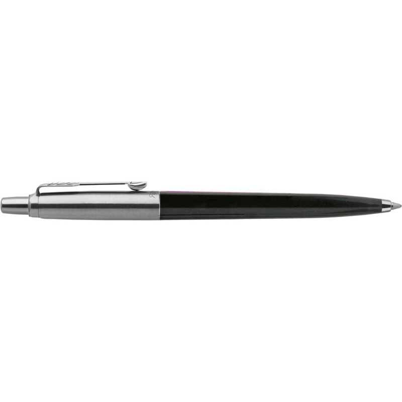 Długopis Parker Jotter z logo VA804-03 - 10