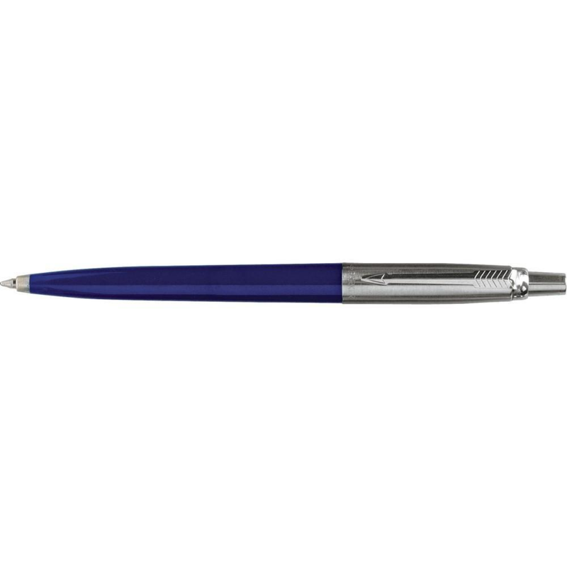 Długopis Parker Jotter z logo VA804-23 - 1