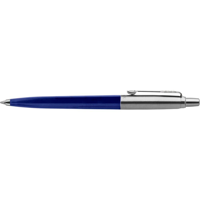 Długopis Parker Jotter z logo VA804-23 - 2