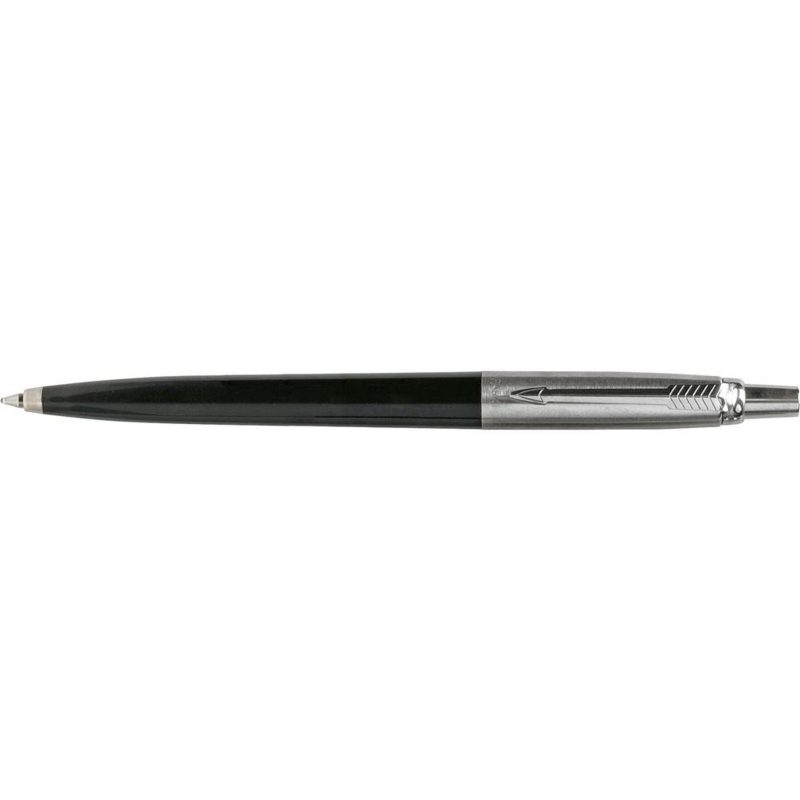 Długopis Parker Jotter z logo VA804-88 - 1
