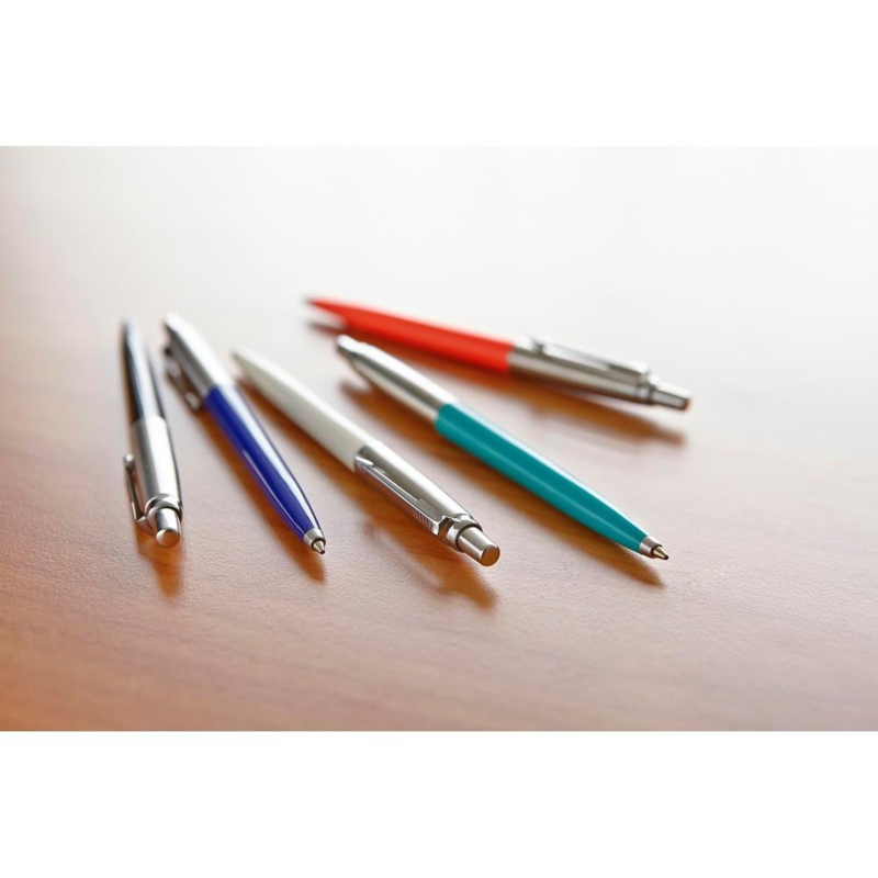 Długopis Parker Jotter z logo VA804-88 - 2