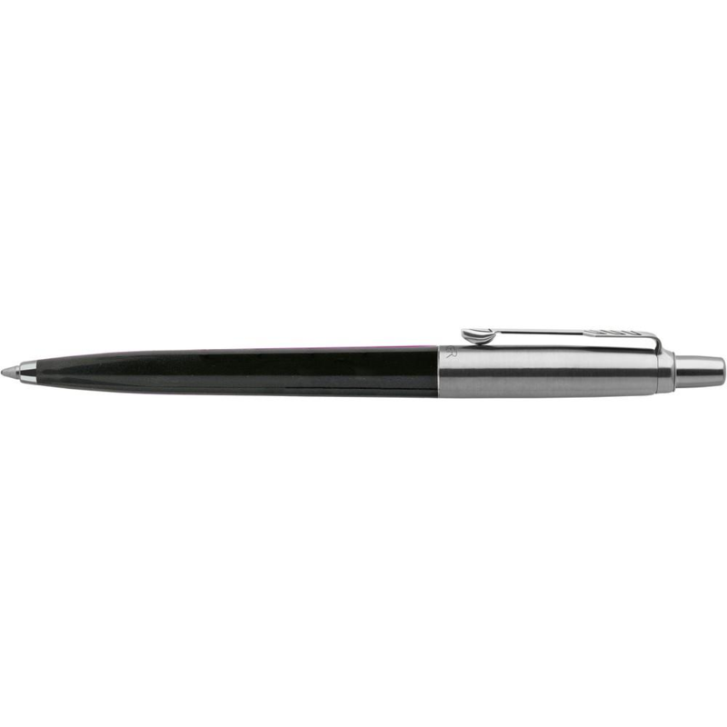 Długopis Parker Jotter z logo VA804-88 - 4