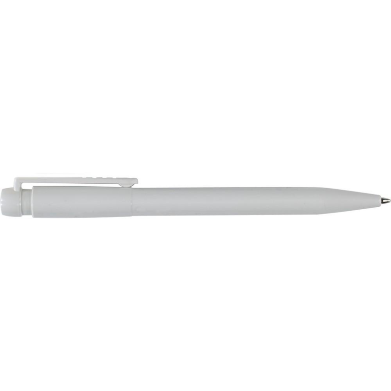 Długopis STILOLINEA z logo VA805-02 - 3