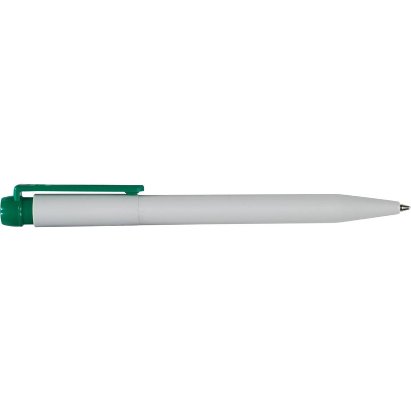 Długopis STILOLINEA z logo VA805-06 - 3
