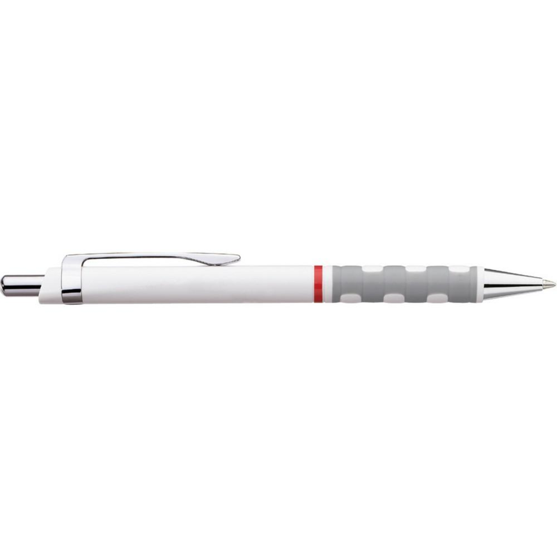 Długopis ABS rOtring Tikky z logo VA809-02 - 4