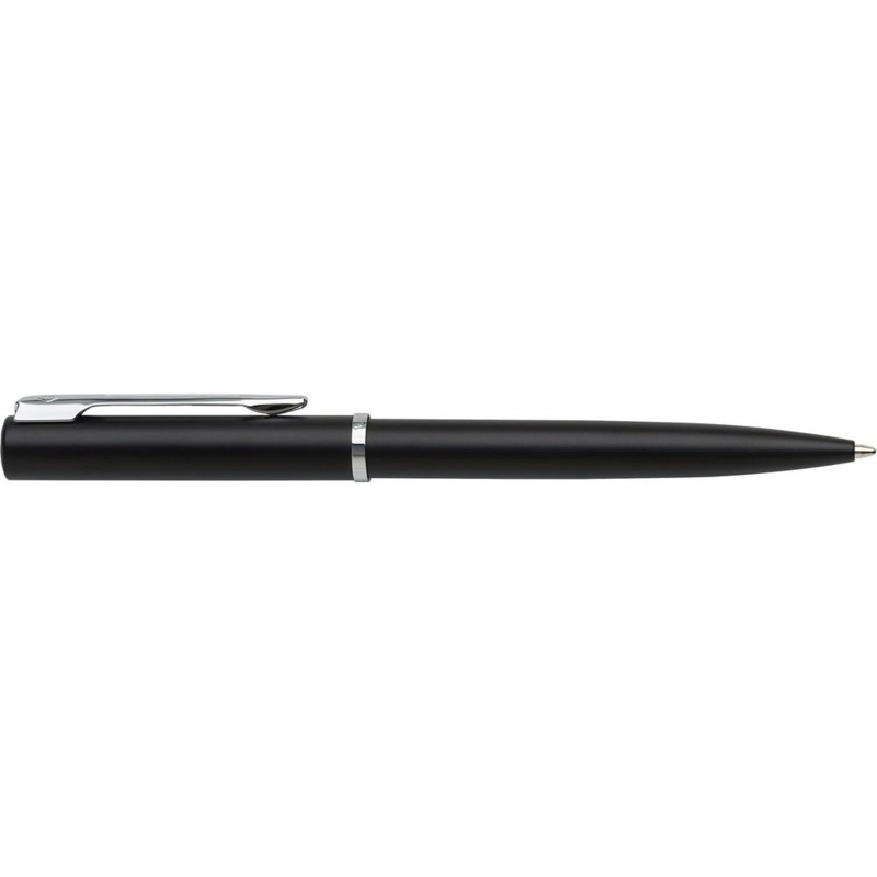 Długopis Waterman Graduate z logo VA811-03 - 7
