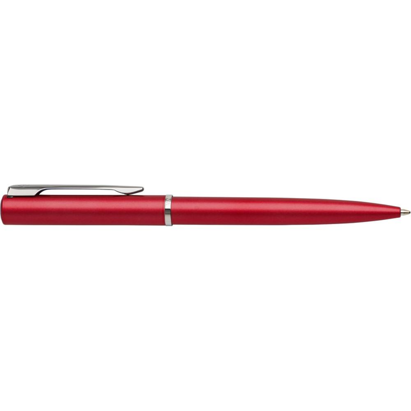 Długopis Waterman Graduate z logo VA811-05 - 7