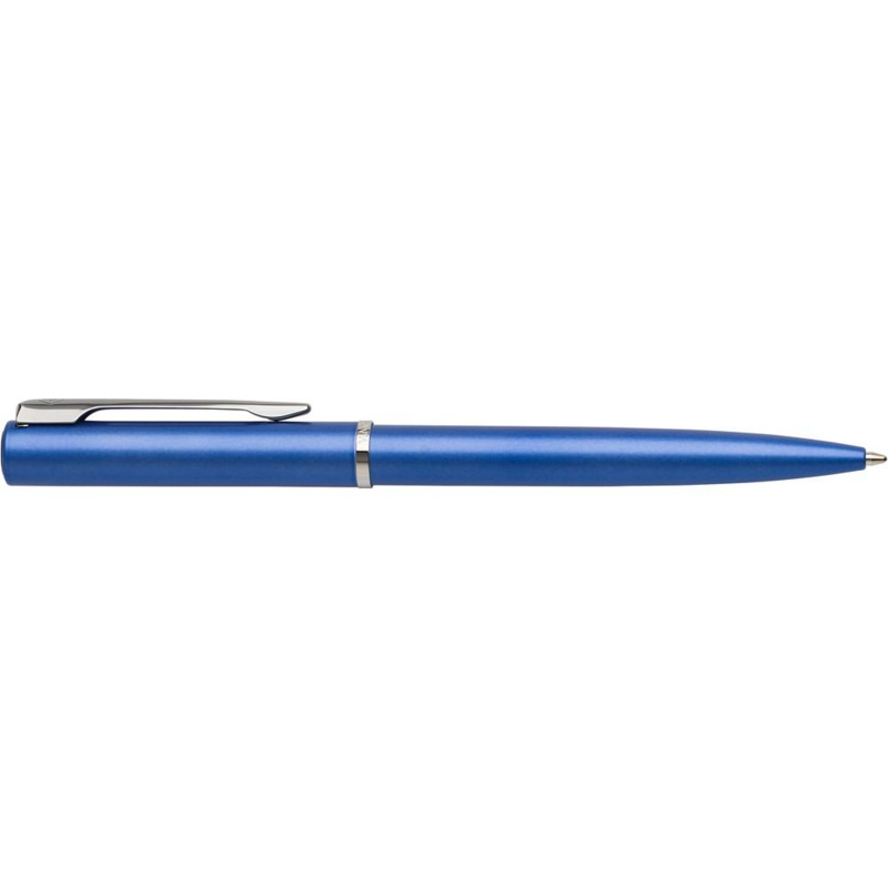 Długopis Waterman Graduate z logo VA811-11 - 4