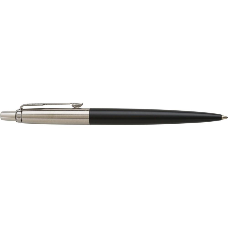 Długopis Parker Jotter Core z logo VA812-03 - 9