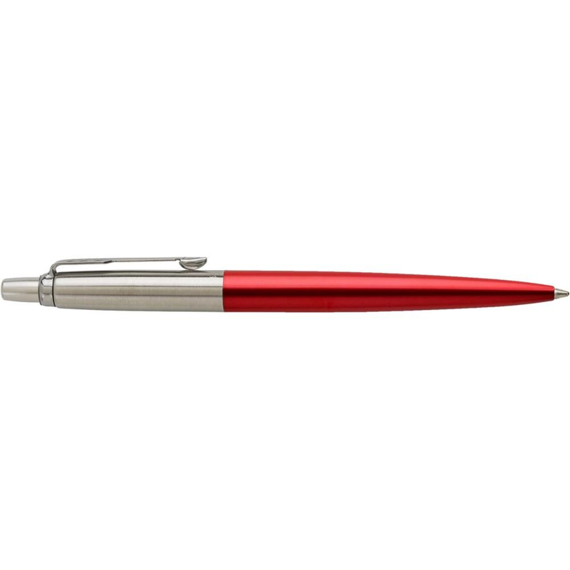Długopis Parker Jotter Core z logo VA812-05 - 7