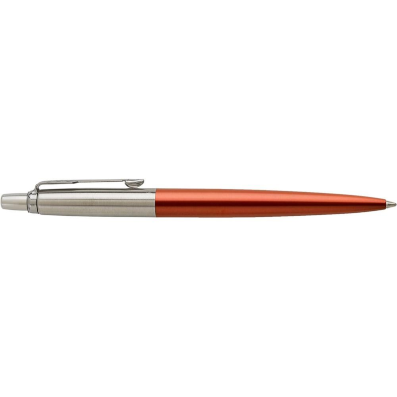 Długopis Parker Jotter Core z logo VA812-07 - 8