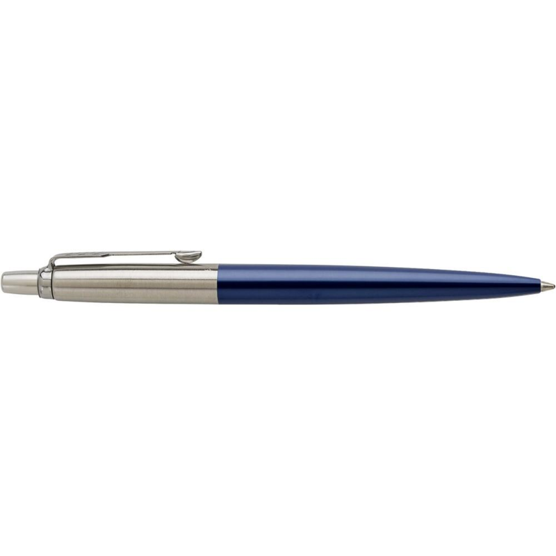 Długopis Parker Jotter Core z logo VA812-11 - 8