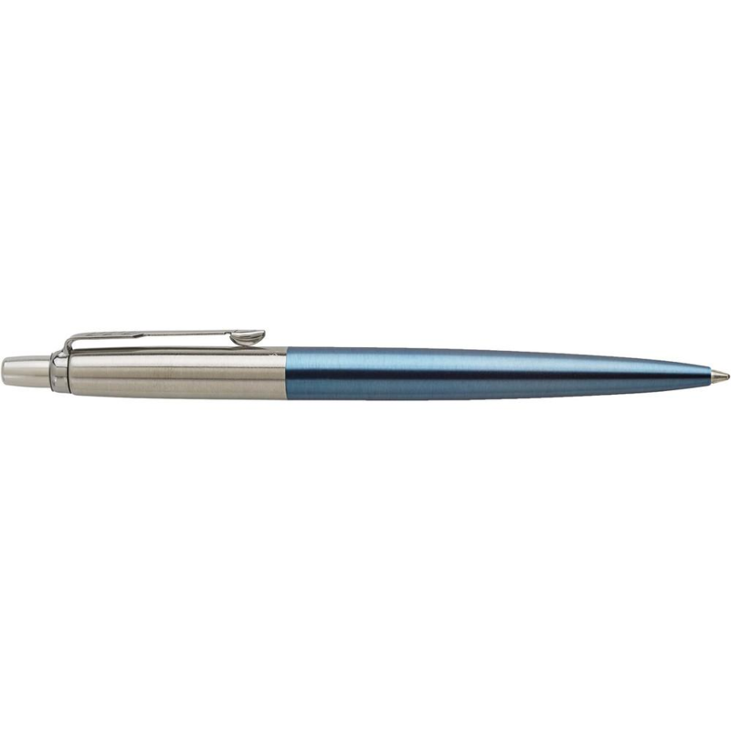 Długopis Parker Jotter Core z logo VA812-23 - 6