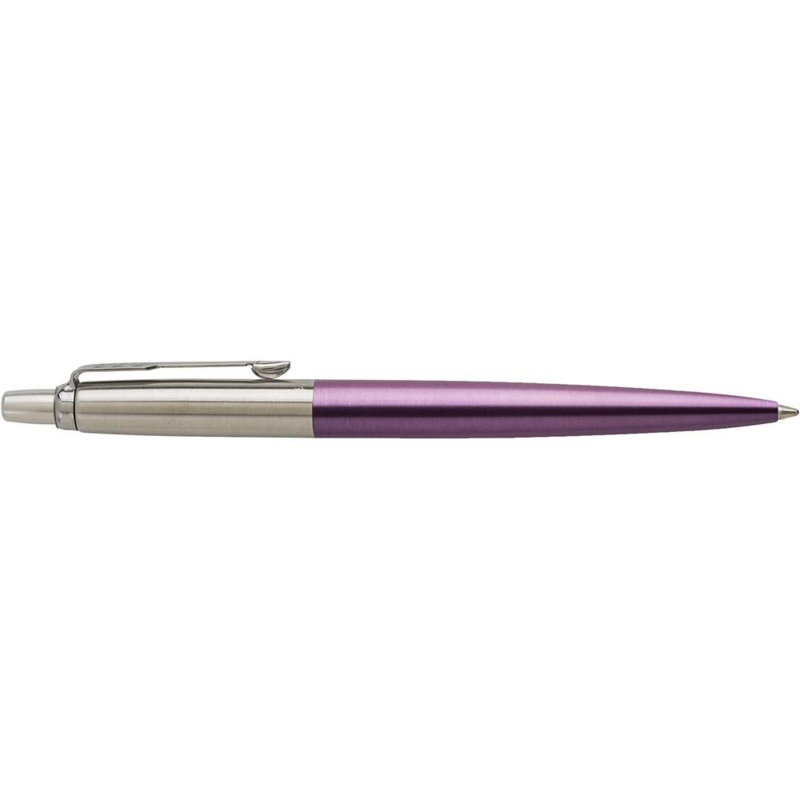 Długopis Parker Jotter Core z logo VA812-31 - 6