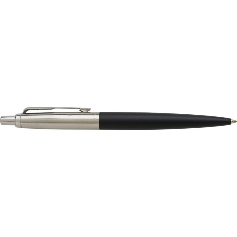Długopis Parker Jotter XL z logo VA813-03 - 11