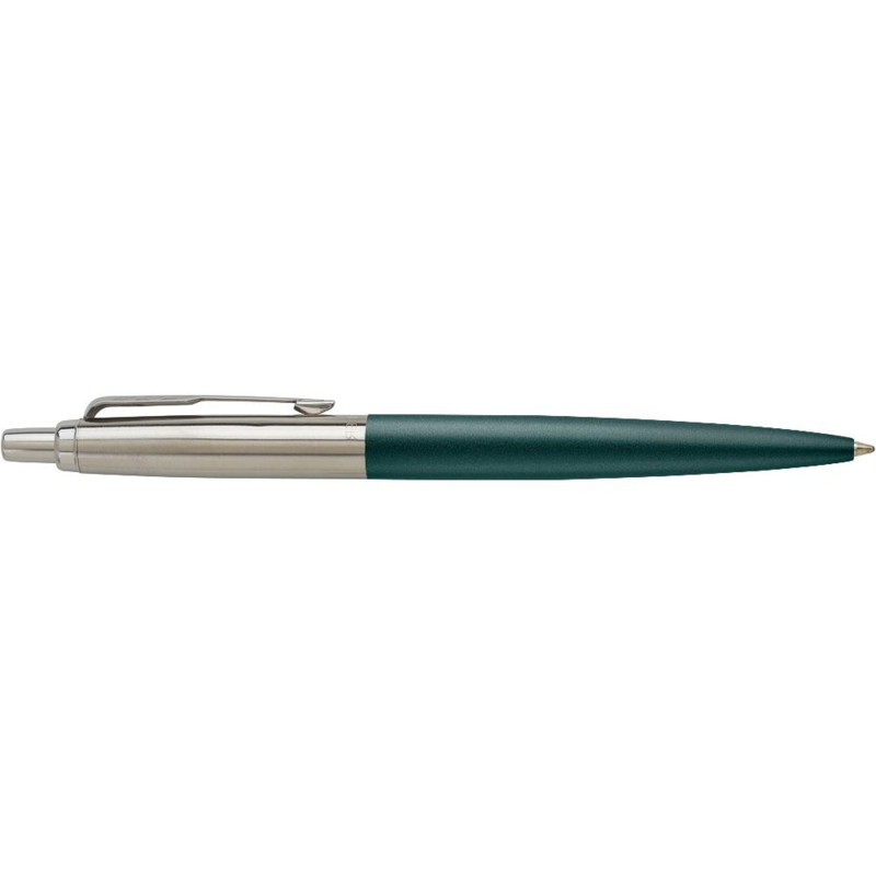 Długopis Parker Jotter XL z logo VA813-06 - 4