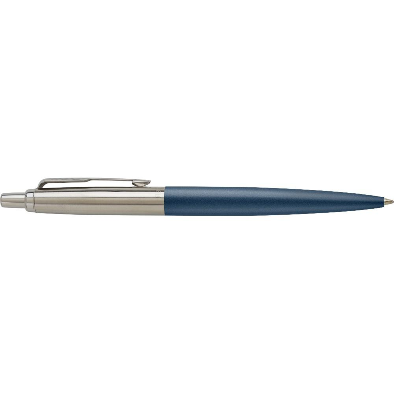 Długopis Parker Jotter XL z logo VA813-11 - 6