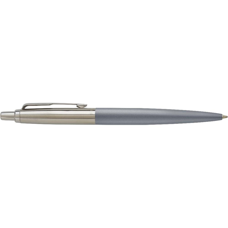 Długopis Parker Jotter XL z logo VA813-19 - 4