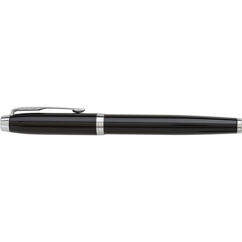 Długopis kulkowy Parker IM z logo VA814-03 - 8