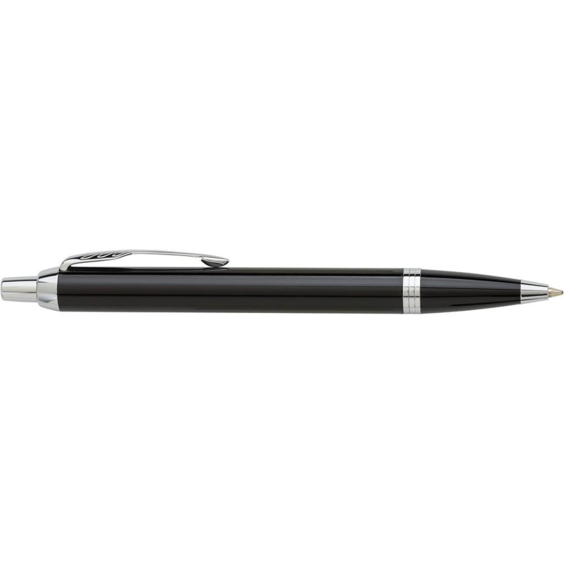 Długopis Parker IM z logo VA815-03 - 8