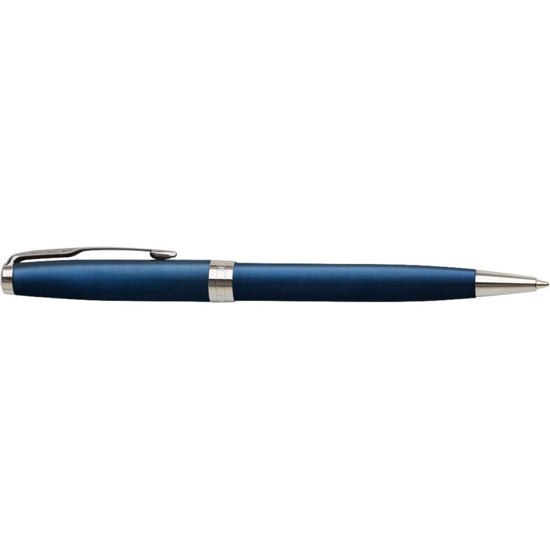 Długopis Parker Sonnet z logo VA819-11 - 4
