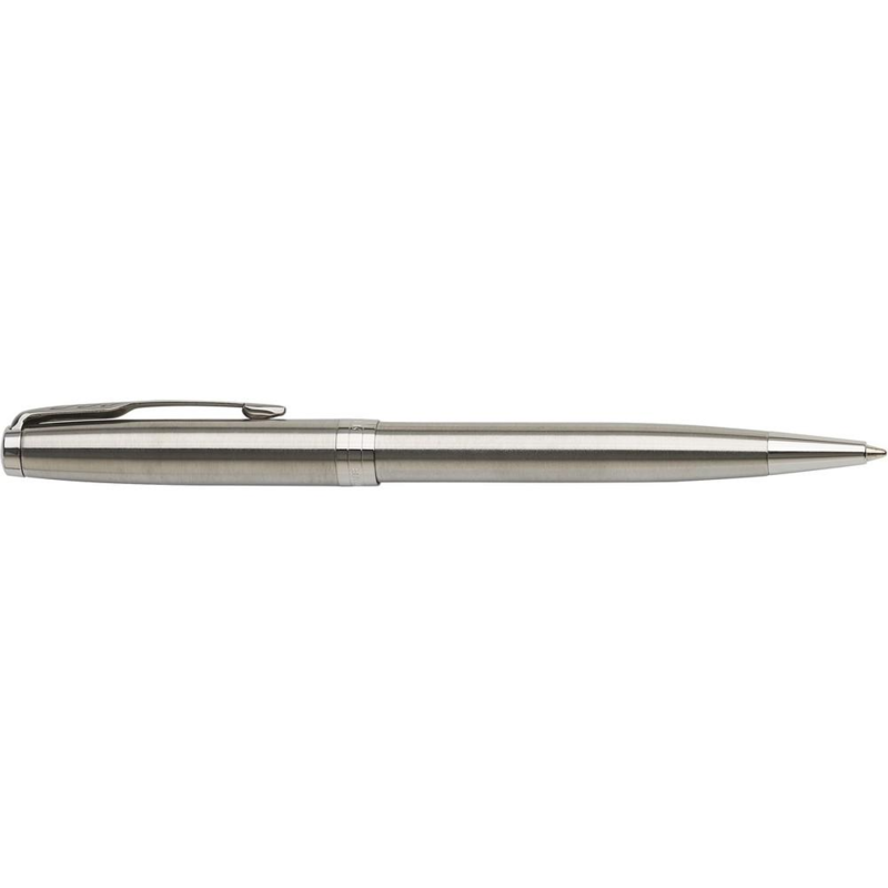 Długopis Parker Sonnet z logo VA820-32 - 8