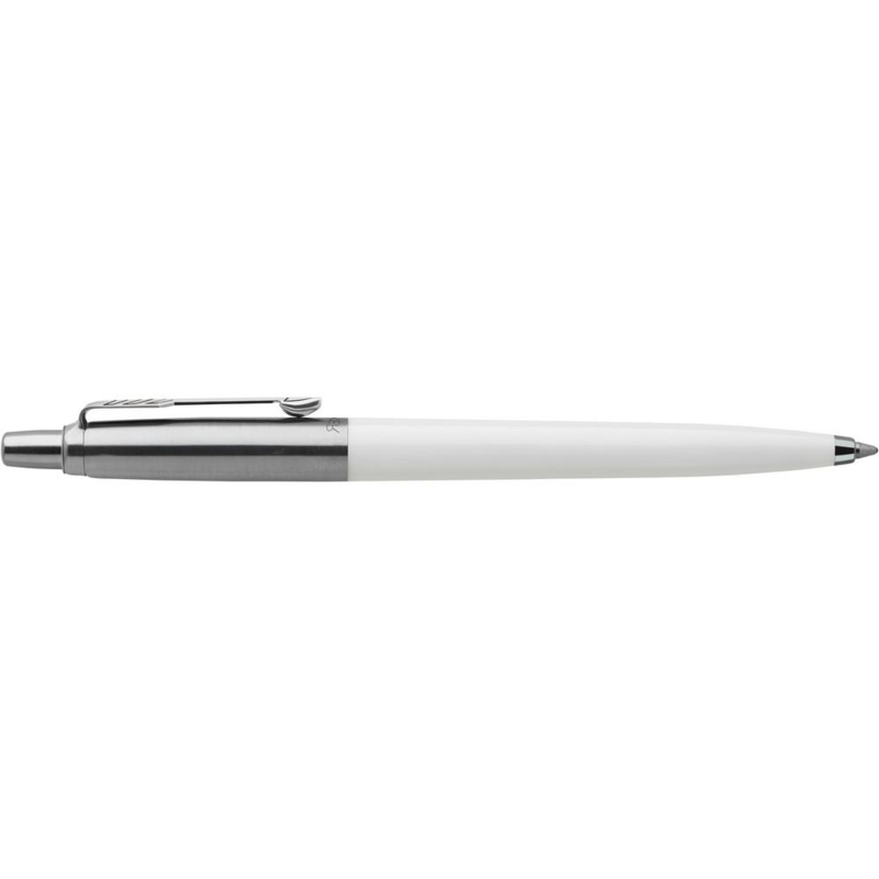 Długopis Parker Jotter Originals z logo VA822-02 - 3