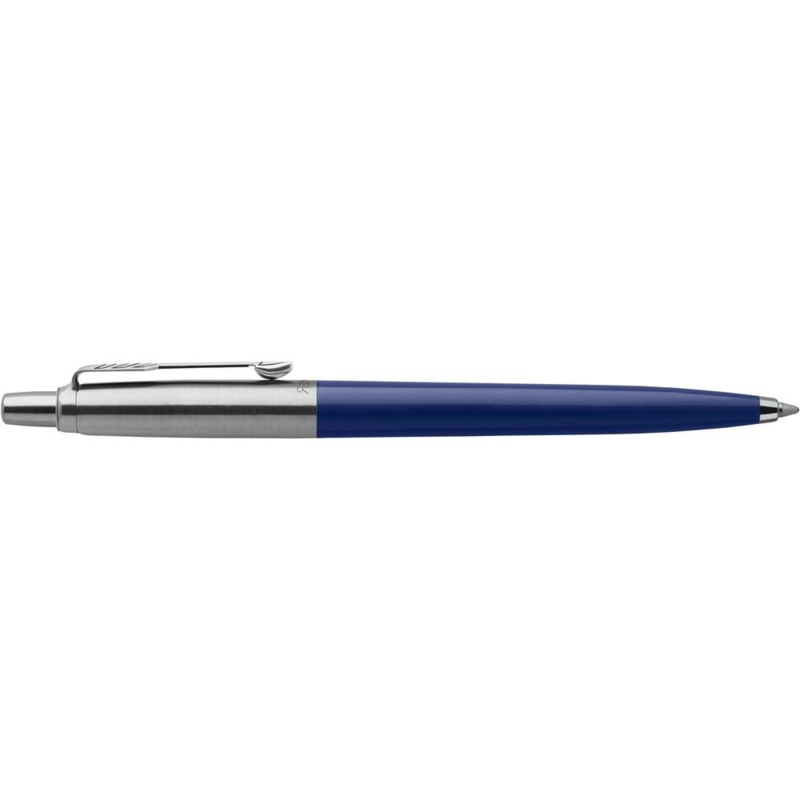 Długopis Parker Jotter Originals z logo VA822-04 - 6