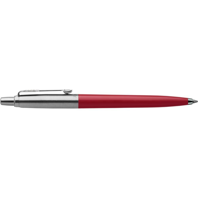 Długopis Parker Jotter Originals z logo VA822-05 - 3