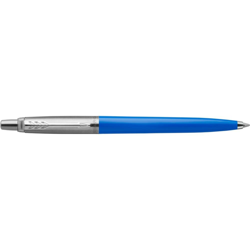 Długopis Parker Jotter Originals z logo VA822-11 - 2